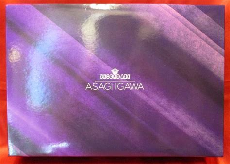 セカンドアックス クリエイターズコレクション HENTAI ACTION SECOND AXE式 井河アサギ 特典ボテ腹パーツ付 特典付 まんだらけ Mandarake