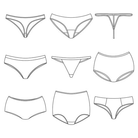 1 427 张 Bikini slips 免版税图片库存照片和图像 Shutterstock