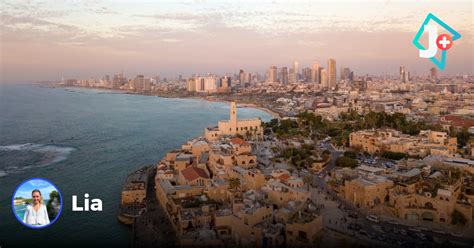 Explore Israel in 6 days 🇮🇱 Culture, Culinary & Cool Adventures