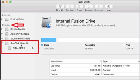 Can Disk Utility Format Ntfs On Mac Check Mac Disk Utility On Mac Easeus