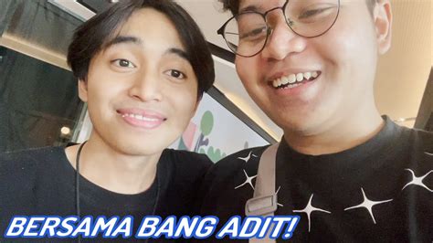 ikut challenge  event wibu  surabaya youtube