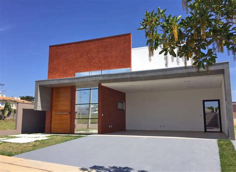 Casa Steel Frame I Renato Souza Arquitetura