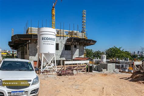 Vivaz Prime Rio Bonito Fevereiro Em Rio Vivaz Fevereiro