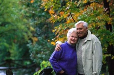 Пин на доске Love through the years