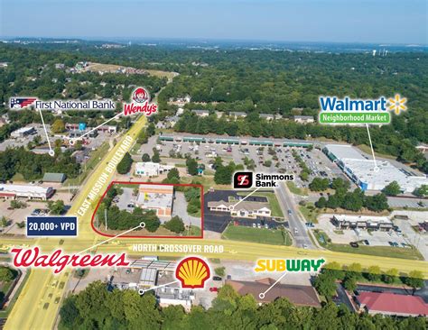 Customers are angry at walgreens little rock ar service 3