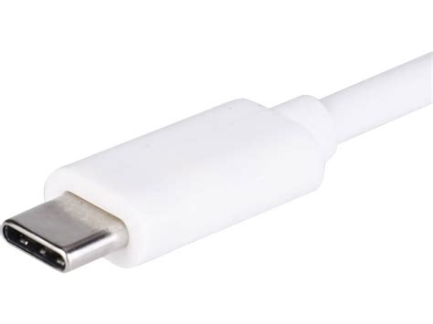 Adaptador EQUIP Mini USB C DisplayPort Fêmea Fêmea 15 cm Worten pt