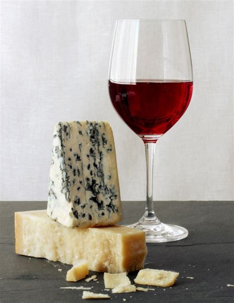 Tips For Wine And Cheese Pairing Artofit