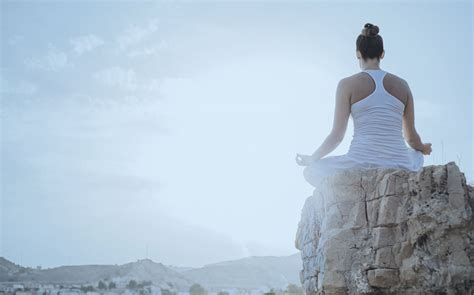 Conheça os benefícios da técnica Mindfulness LIVA