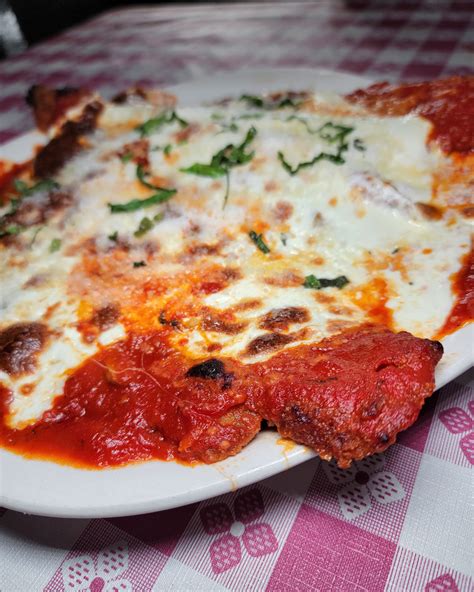 Brooklyn Roots Italian | Johnny Prime