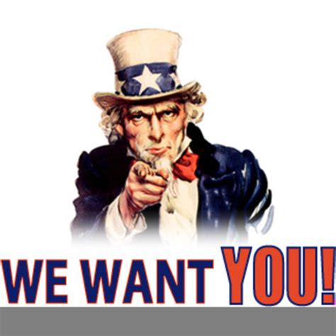 Uncle Sam Vote Clipart Free Images At Clker Vector Clip Art