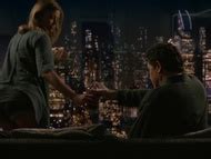 Naked Adrianne Palicki In The Orville