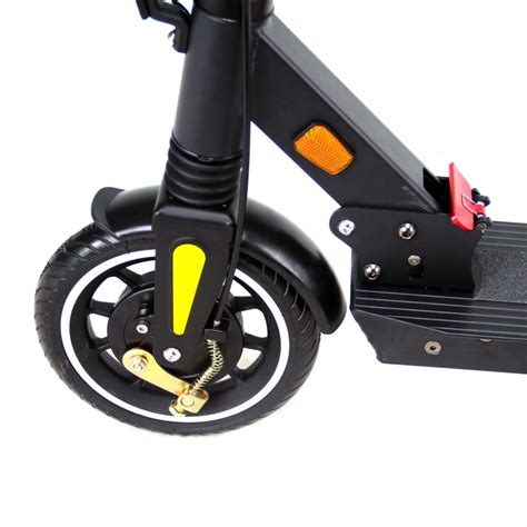 IconBit Delta Pro 1971k E-Scooter mit Zulassung eScooter-Zulassung.de