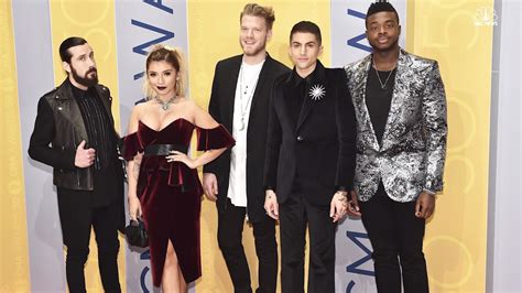 Pentatonix Wallpapers 80 Pictures Wallpaperset