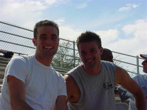 2008 Gay Softball World Series Outsports