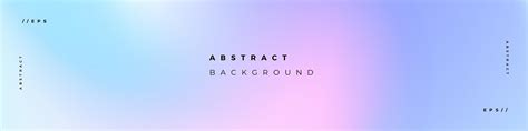 Premium Vector Linkedin Banner Abstract Background Linkedin Banner