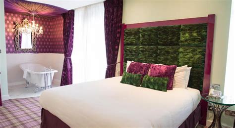 The Earl of Doncaster Hotel | Doncaster 2023 UPDATED DEALS £75, HD ...