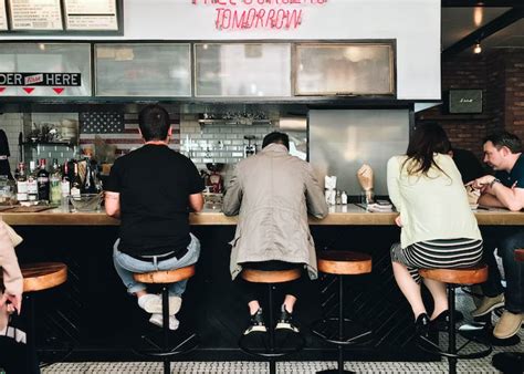 30 Restaurant Secrets We Customers Aren’t Supposed To Know | Bored Panda