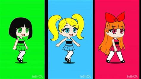 The Powerpuff Girls Love Makes The World Go Round Tagalog C5 Youtube