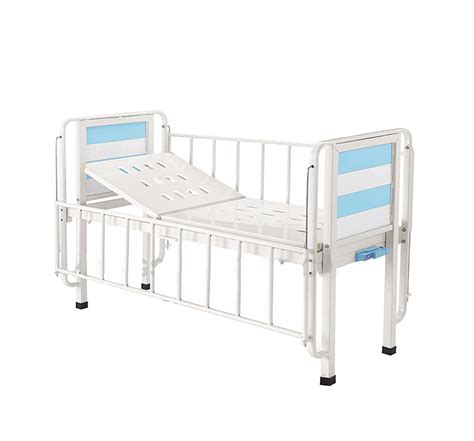 Pediatric Hospital Bed Youth Hospital Bed Medik