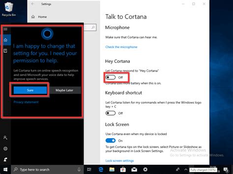 How To Get Help In Windows 10 In 5 Easy Ways Itechguides