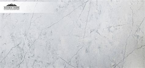 Color Spotlight Dry Concrete Granite Countertops In Chattanooga