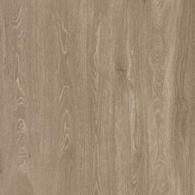 Dekorman Madison Creamy Oak 28 MIL X 9 In W X 60 In L Click Lock