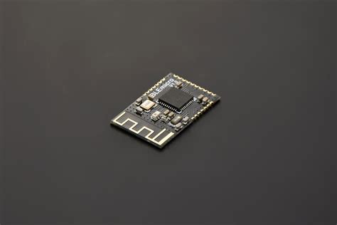 BLE Micro Super Compact BLE Module Australia