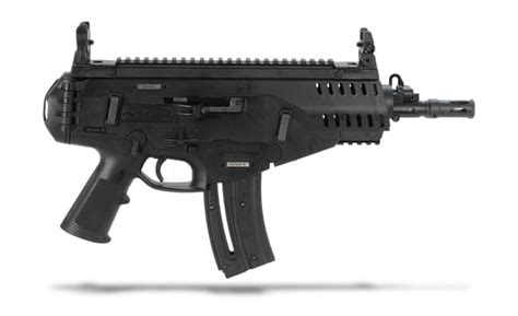 Beretta Arx Lr Pistol Jxp For Sale Scopelist