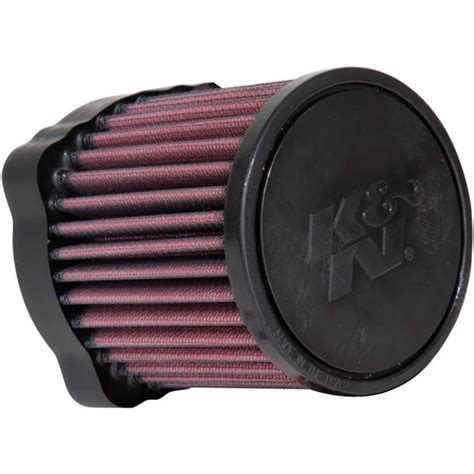 Filtro De Ar Esportivo K N Honda Cb F Cb X Cb R Ha Grid