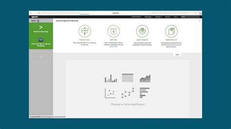 Demo Cisco Aci And Splunk Installation And Configuration Youtube