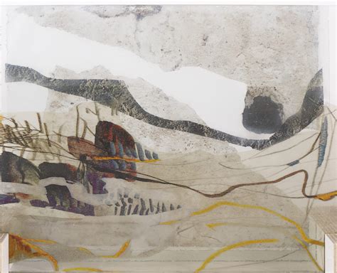 Traces | Maine Jewish Museum