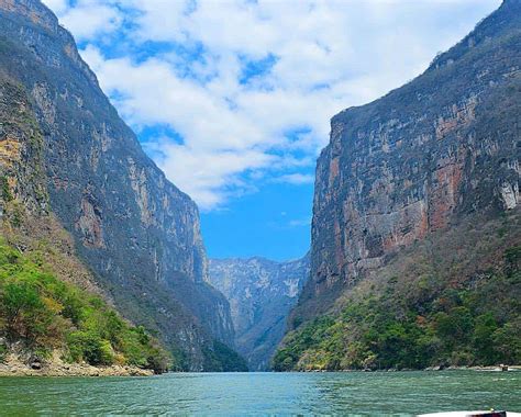 Anexión de Chiapas a México la celebración olvidada en el norte