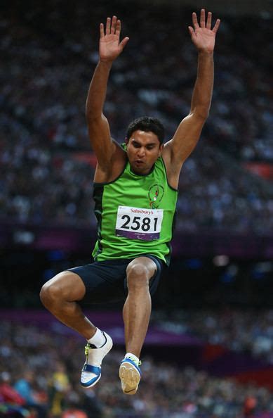 haider ali athlete alchetron   social encyclopedia