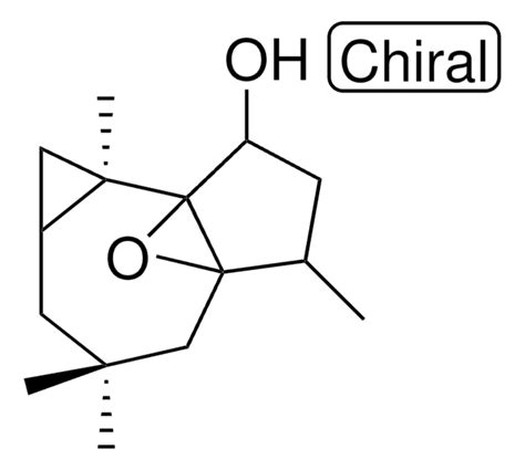 RCL T225568 AldrichCPR Sigma Aldrich