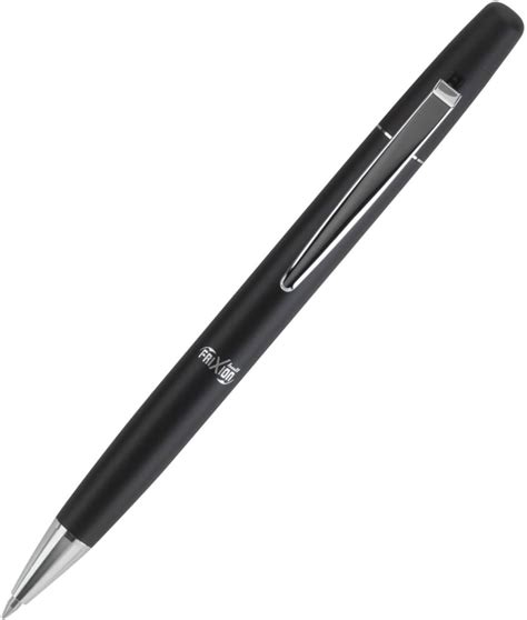 Amazon Pilot Frixion Ball Lx Erasable Refillable Retractable