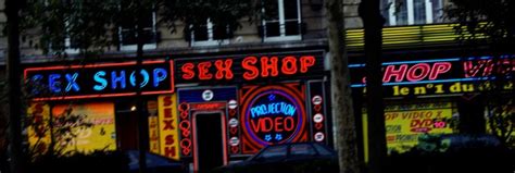 German Court Reverses Itself Puts The Brakes On Bizarre Porn Troll Case Ars Technica