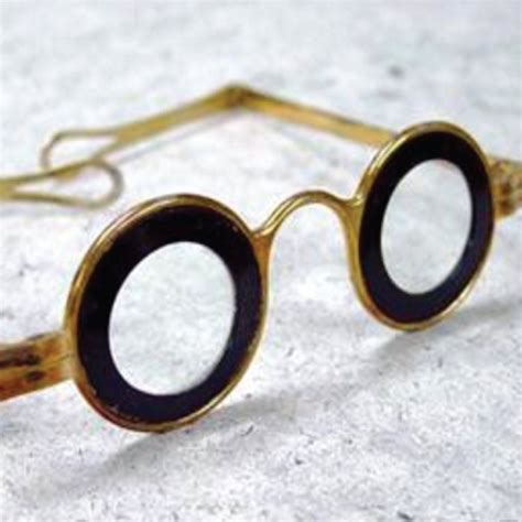 Collection Sets Vintage Glasses Eyeglasses Glasses