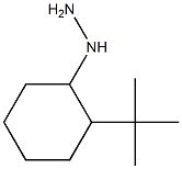 Chemical Product Catalog Letter T Page Chemicalbook