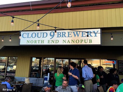 Fish and Chips | Boise Foodie Guild