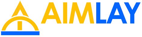 Homepage Aimlay
