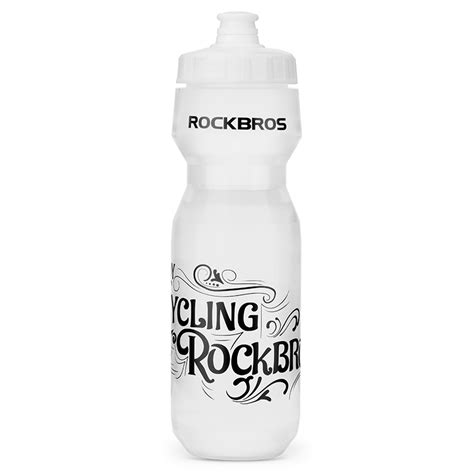 Rockbros Fiets Water Fles Mtb Road Fietsen Bidonho Grandado