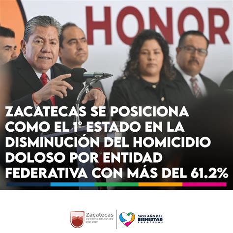 Junta de Monumentos added a new photo. - Junta de Monumentos