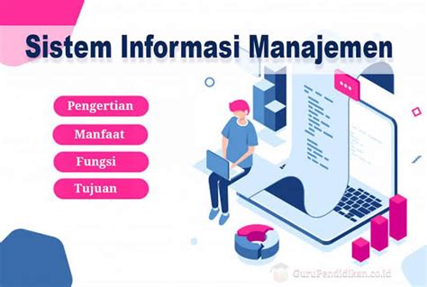 Sistem Manajemen Keamanan Informasi Alfamart