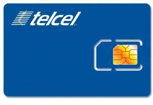 C Mo Saber El N Mero De Un Chip Telcel