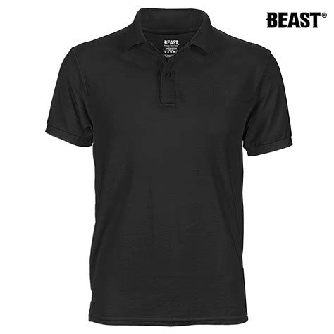 Men S Polo T Shirts Premium Menswear At Best Value Prices