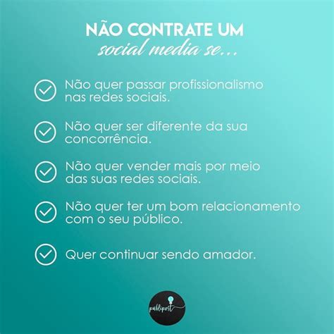 Verdades Que Precisam Ser Ditas Muitos Empreendedores Decidem