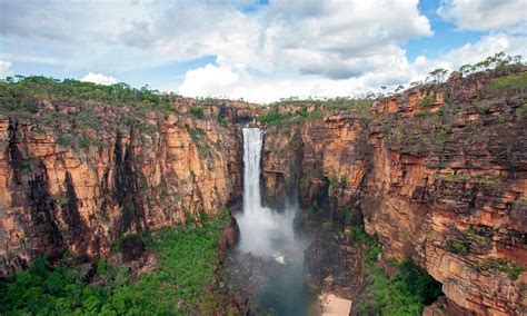kakadu   day scenic flights wetlands cruise adrenaline