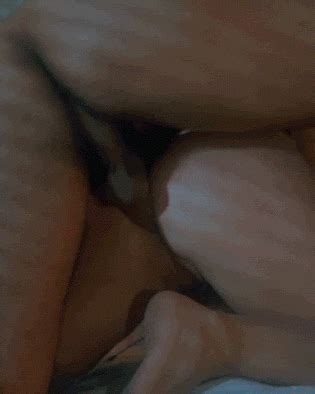 The Good Old Days GIFs Vol Sex Gifs Porn XXX GIFs PICTOA