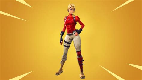 Fortnite Leaks: New Fortnite Starter Pack Leaked in v8.10 Files ...