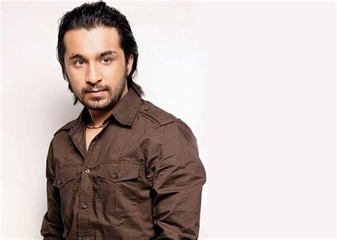 Siddhanth Kapoor Hot Photo Gallery Photos Images Pics Stills